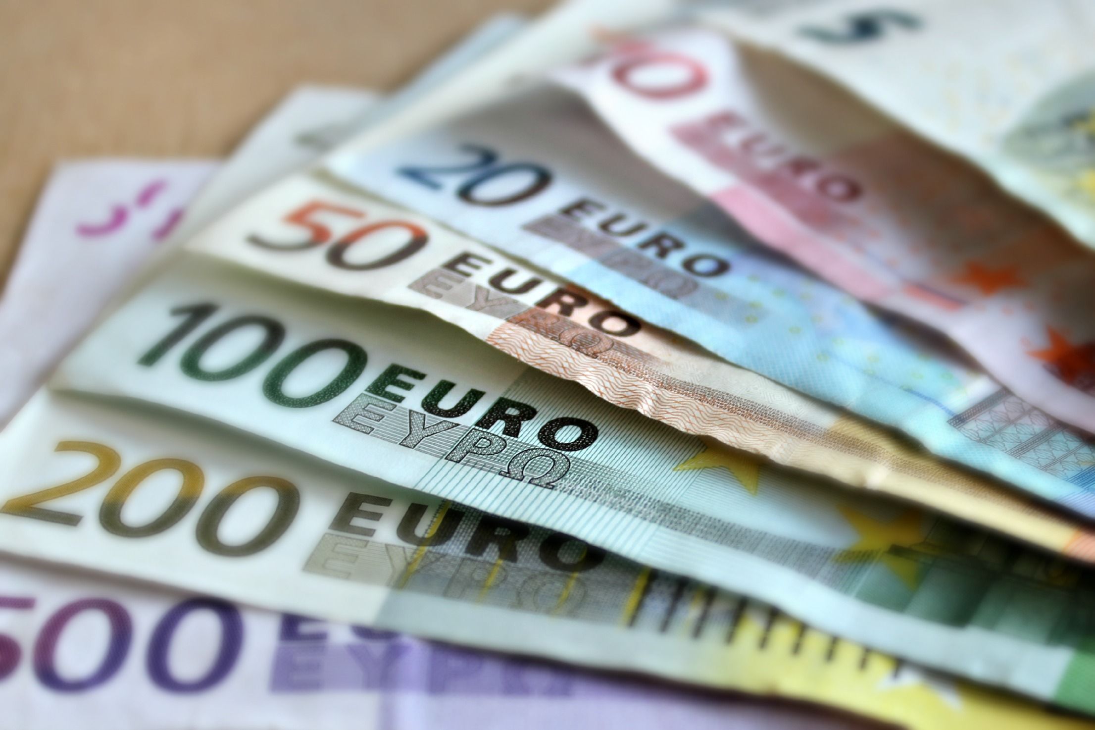 The Most And Least Volatile Forex Currency Pairs In 2018 Forex - 