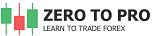 Zero to Pro Forex School