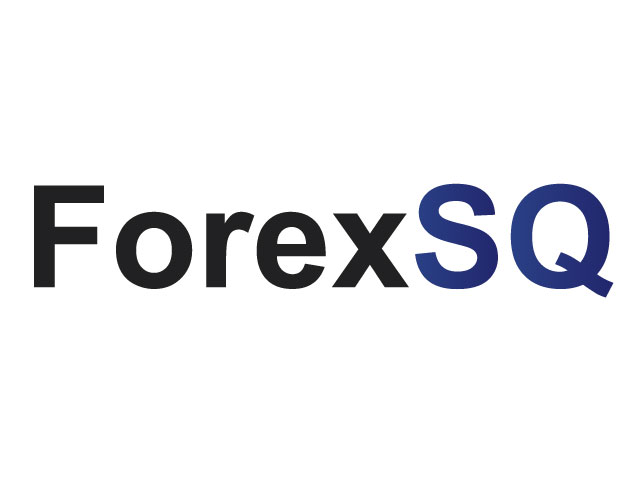 ForexSQ