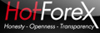 HotForex