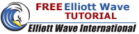 Free Elliott Wave Tutorial from Elliott Wave International