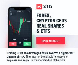 XTB